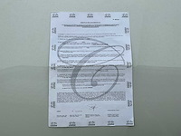 Ligier x-too js28fd brommobiel - afbeelding 4 van  14