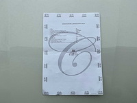 Ligier x-too js28fd brommobiel - afbeelding 6 van  14