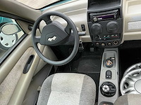 Ligier x-too js28fd brommobiel - afbeelding 12 van  14