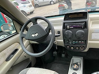 Ligier x-too js28fd brommobiel - afbeelding 13 van  14