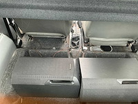 Ligier x-too js28fd brommobiel - afbeelding 14 van  14