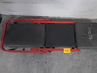 Ligkar pro-plus