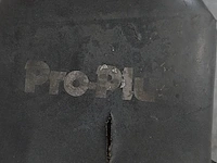 Ligkar pro-plus - afbeelding 3 van  3