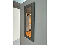 Ligne pierre luna plus bateige wastafel - afbeelding 4 van  5