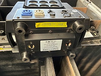 Ligntmaxx dega matrix wash led moving head - afbeelding 7 van  11