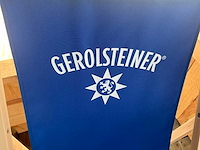 Ligstoel (6x) - afbeelding 5 van  5