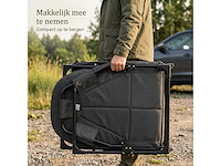 Ligstoel tuin (4x) - afbeelding 9 van  9