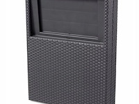 Ligzetel - afbeelding 5 van  6