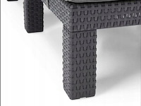 Ligzetel - afbeelding 4 van  6