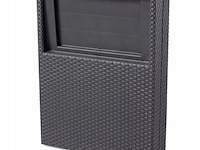 Ligzetel - afbeelding 5 van  6