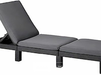 Ligzetel - afbeelding 3 van  6