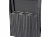 Ligzetel - afbeelding 5 van  6