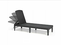 Ligzetel - afbeelding 1 van  6