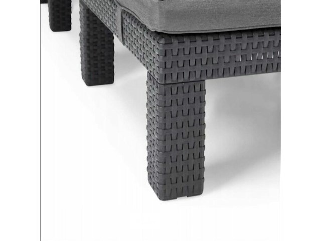 Ligzetel - afbeelding 4 van  6