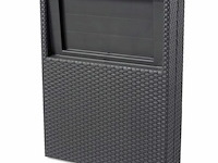 Ligzetel - afbeelding 5 van  6