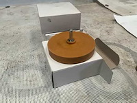 Lijmgom (3x) - afbeelding 2 van  4