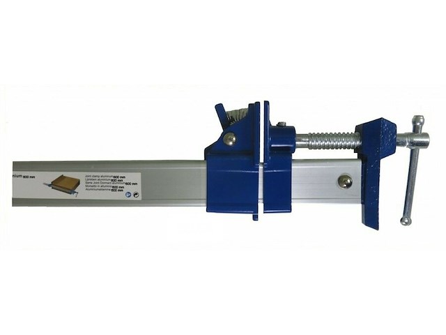 Lijmklem 600mm - afbeelding 1 van  1