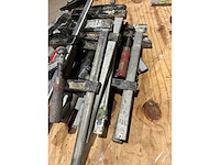 Lijmklemmen (12x) - afbeelding 5 van  7