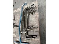 Lijmklemmen (30x) - afbeelding 5 van  6