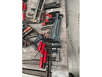 Lijmklemmen (30x) - afbeelding 2 van  6