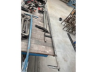 Lijmklemmen (30x) - afbeelding 6 van  6