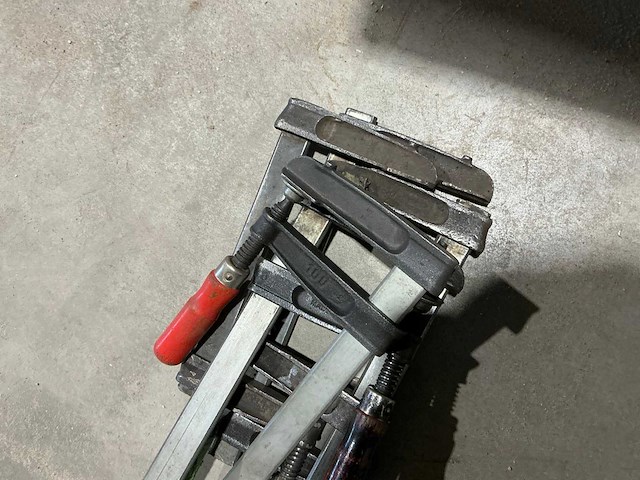 Lijmklemmen (5x) - afbeelding 7 van  9