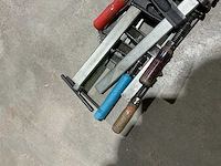 Lijmklemmen (5x) - afbeelding 9 van  9