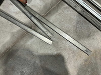 Lijmklemmen (6x) - afbeelding 4 van  8