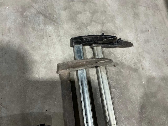 Lijmklemmen (6x) - afbeelding 5 van  8