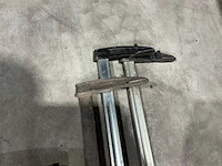 Lijmklemmen (6x) - afbeelding 5 van  8