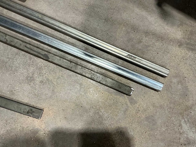 Lijmklemmen (6x) - afbeelding 7 van  8