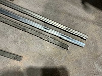 Lijmklemmen (6x) - afbeelding 7 van  8