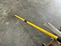 Lijmklemmen (8x) - afbeelding 7 van  7