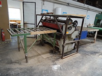 Lijmmachine omma - afbeelding 2 van  9