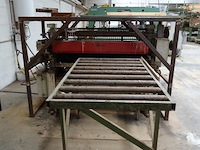 Lijmmachine omma - afbeelding 3 van  9