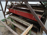 Lijmmachine omma - afbeelding 4 van  9