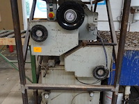 Lijmmachine omma - afbeelding 5 van  9