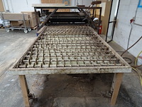 Lijmmachine omma - afbeelding 7 van  9