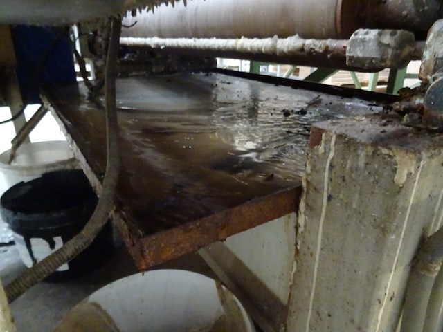 Lijmmachine omma - afbeelding 8 van  9