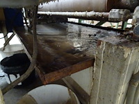 Lijmmachine omma - afbeelding 8 van  9