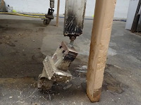 Lijmmachine omma - afbeelding 9 van  9