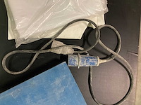 Lijmpistolen scherpsteen slijpschorten - afbeelding 5 van  6