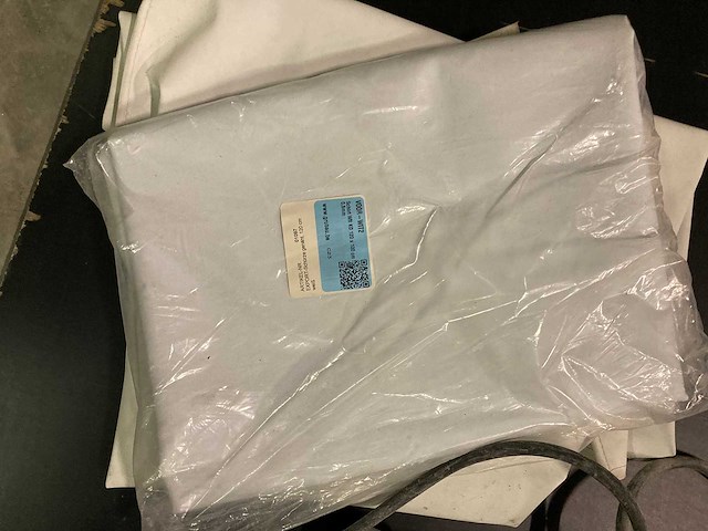 Lijmpistolen scherpsteen slijpschorten - afbeelding 6 van  6