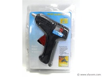 Lijmpistool - afbeelding 1 van  1