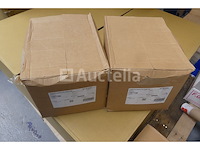 Lijmstiftjes - afbeelding 4 van  5