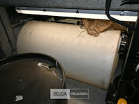 Lijnentrekker + toebehoren - afbeelding 4 van  9