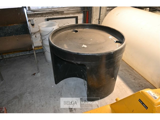 Lijnentrekker + toebehoren - afbeelding 6 van  9