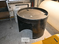 Lijnentrekker + toebehoren - afbeelding 6 van  9