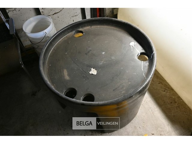 Lijnentrekker + toebehoren - afbeelding 7 van  9