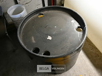 Lijnentrekker + toebehoren - afbeelding 7 van  9